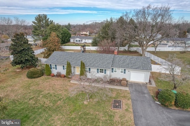 107 Dyke Branch Rd, Dover, DE 19901 - photo 2