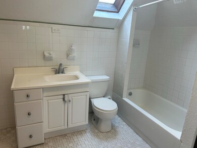 16 46th St unit 5, Weehawken, NJ 07086 - photo 5