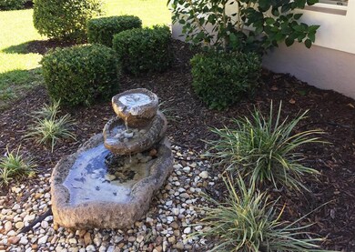 19550 SW 84th Place, Dunnellon, FL 34432 - photo 4