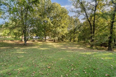 TBD Lot 3 Heritage Place, de Queen, AR 71832 - photo 4