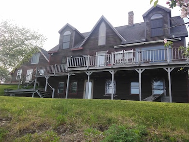 985 Cutler Rd, Whiting, ME 04691 - photo 3