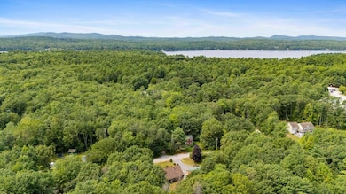 30 Oxbow Cir, Naples, ME 04055 - photo 4