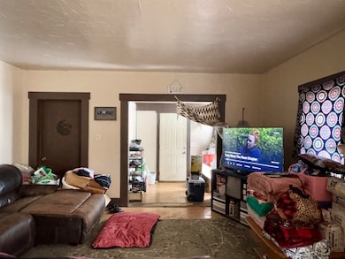 134 N Adams St, Oconto Falls, WI 54154 - photo 6