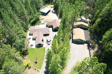 DJI_0233
