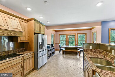 6307 Summit Bridge Rd, Townsend, DE 19734 - photo 6