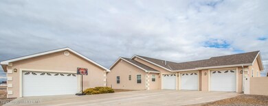 2 Road 3785, Farmington, NM 87401 - photo 2