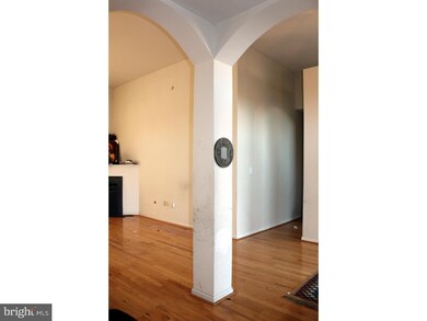 8 Balmy Ct, Mount Royal, NJ 08061 - photo 5