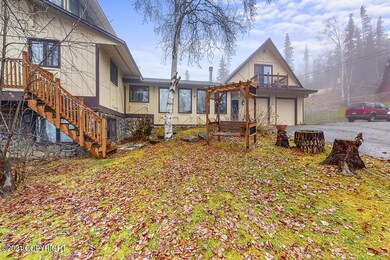 Hommati.com-12043_W_Skyline_Dr_AK-11-04-
