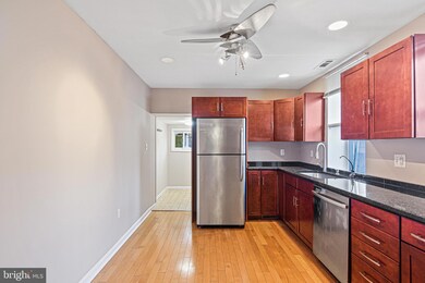 11 W Heath St, Baltimore, MD 21230 - photo 5