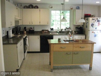 11919 Blue February Way, Columbia, MD 21044 - photo 3