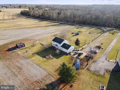 7556 Botha Rd, Bealeton, VA 22712 - photo 5