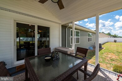 25332 N Legacy Ln, Laurel, DE 19956 - photo 7