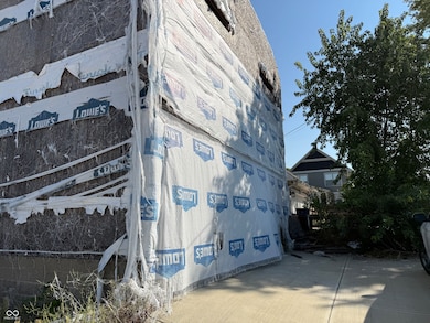 519 E 24th St, Indianapolis, IN 46205 - photo 6