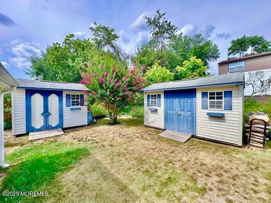 15 Andover Rd, Old Bridge, NJ 08857 - photo 3