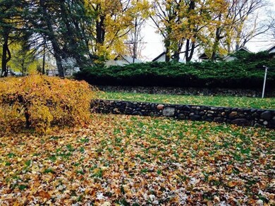 0 Van Buren unit 22100, Chelsea, MI 48118 - photo 4