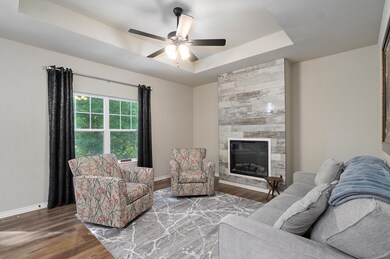 140 Three Pines Cir-6