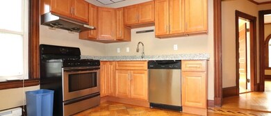 500 Centre St unit 2, Newton, MA 02458 - photo 3