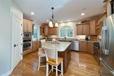 33055 Lake Forest Ct (18 of 44)