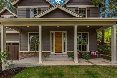 19-web-or-mls-Riley_Visuals-5