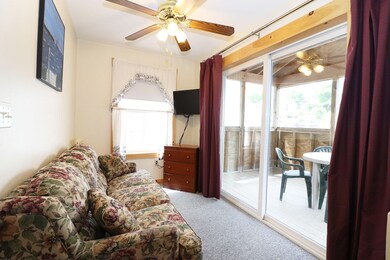 1139 Post Rd unit 16, Wells, ME 04090 - photo 6