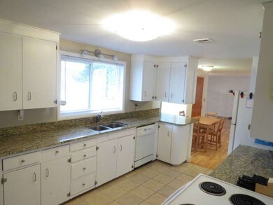 802 24th St NE, Auburn, WA 98002 - photo 2