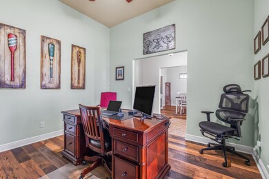 10106 Nichols Lake Rd-7