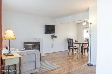 3915 Sea Bass Ct, North Beach, MD 20714 - photo 4