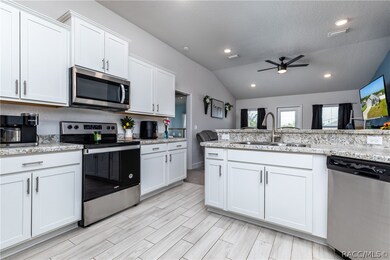 498 W Runyon Loop, Beverly Hills, FL 34465 - photo 6