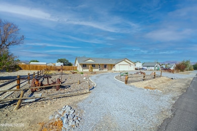 141 Country Ranch Rd, Fernley, NV 89408 - photo 6