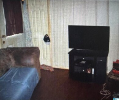 4025 County Road 172, Phil Campbell, AL 35581 - photo 4