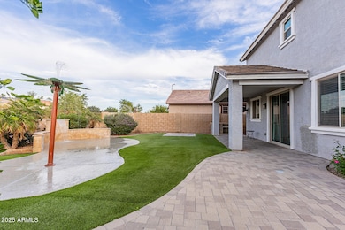 3312 E Russell St, Mesa, AZ 85213 - photo 4