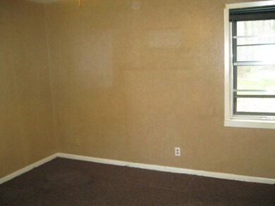 1206 Robinette Dr, Ruston, LA 71270 - photo 5