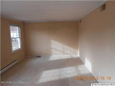 51 Piazza Tasso unit C, Freehold, NJ 07728 - photo 2