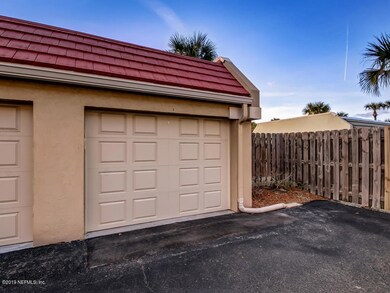 657 Ponte Vedra Blvd unit 657C, Ponte Vedra Beach, FL 32082 - photo 7