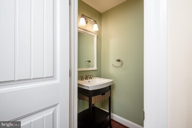 1308 Monroe Bay Ave, Colonial Beach, VA 22443 - photo 7