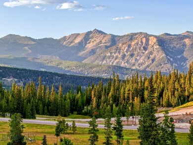 Lot 1 & 2 Wheatgrass Meadows, Big Sky, MT 59716 - photo 7