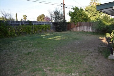 1825 Walnut Creek Ct, West Covina, CA 91791 - photo 3