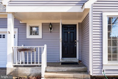 15066 Holleyside Dr, Dumfries, VA 22025 - photo 6