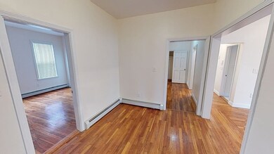 53 Hazleton St unit 1, Boston, MA 02126 - photo 4