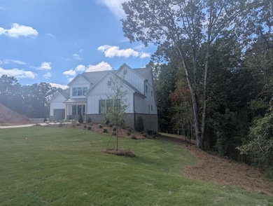 9150 Greenway Ct, Gainesville, GA 30506 - photo 3