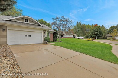36-web-or-mls-Open Ended Media-35