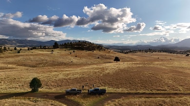 Unit 5 Lot 48 Lake Side Ln unit 5, Hornbrook, CA 96044 - photo 2