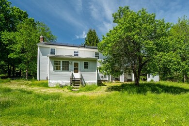 492 Boston Rd W, Monson, MA 01057 - photo 7