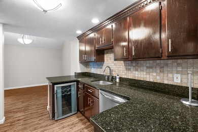 1100 Salem St unit 46, Lynnfield, MA 01940 - photo 4