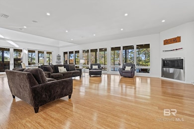 14951 Bluff Rd, Summerdale, AL 36580 - photo 6