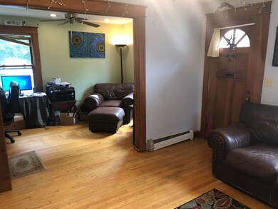 50 Granite St, Biddeford, ME 04005 - photo 5