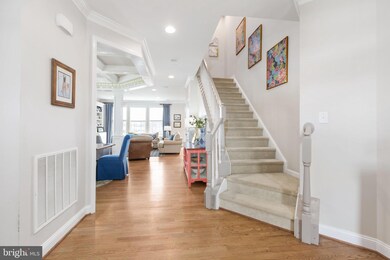 11 Corin Way, Stafford, VA 22554 - photo 3