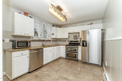302 Norwood Ave, South Amboy, NJ 08879 - photo 7