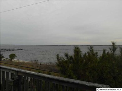 2300 S Bayview Ave, Seaside Park, NJ 08752 - photo 3