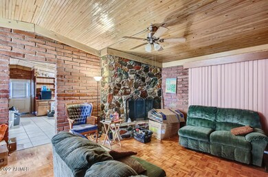 1031 E Gary Way Phoenix AZ - Web Quality